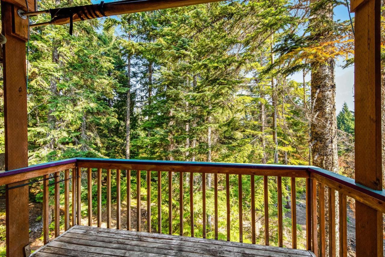 Kendall Place Snoqualmie Pass Экстерьер фото